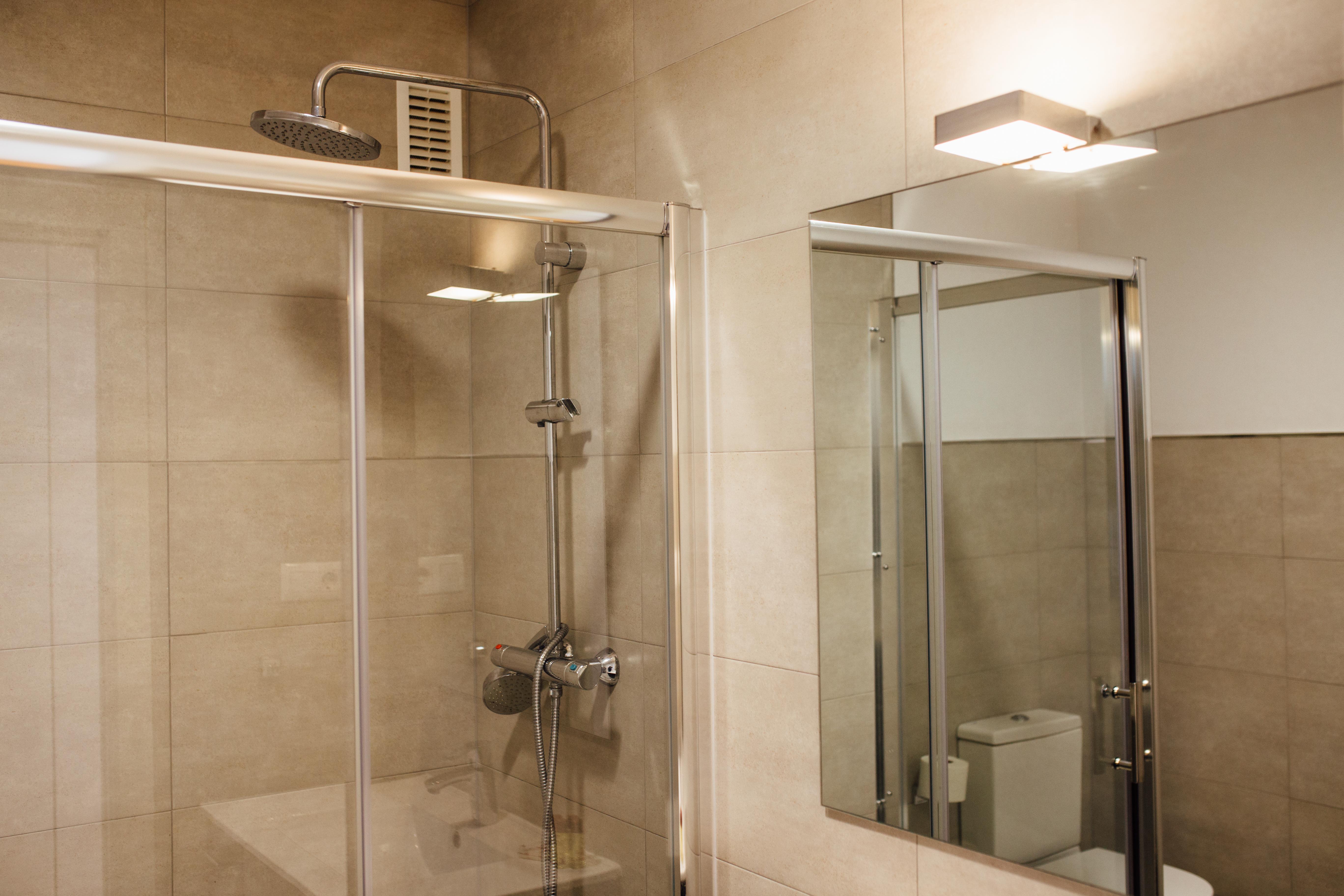 ולנסיה Botanic Apartaments מראה חיצוני תמונה