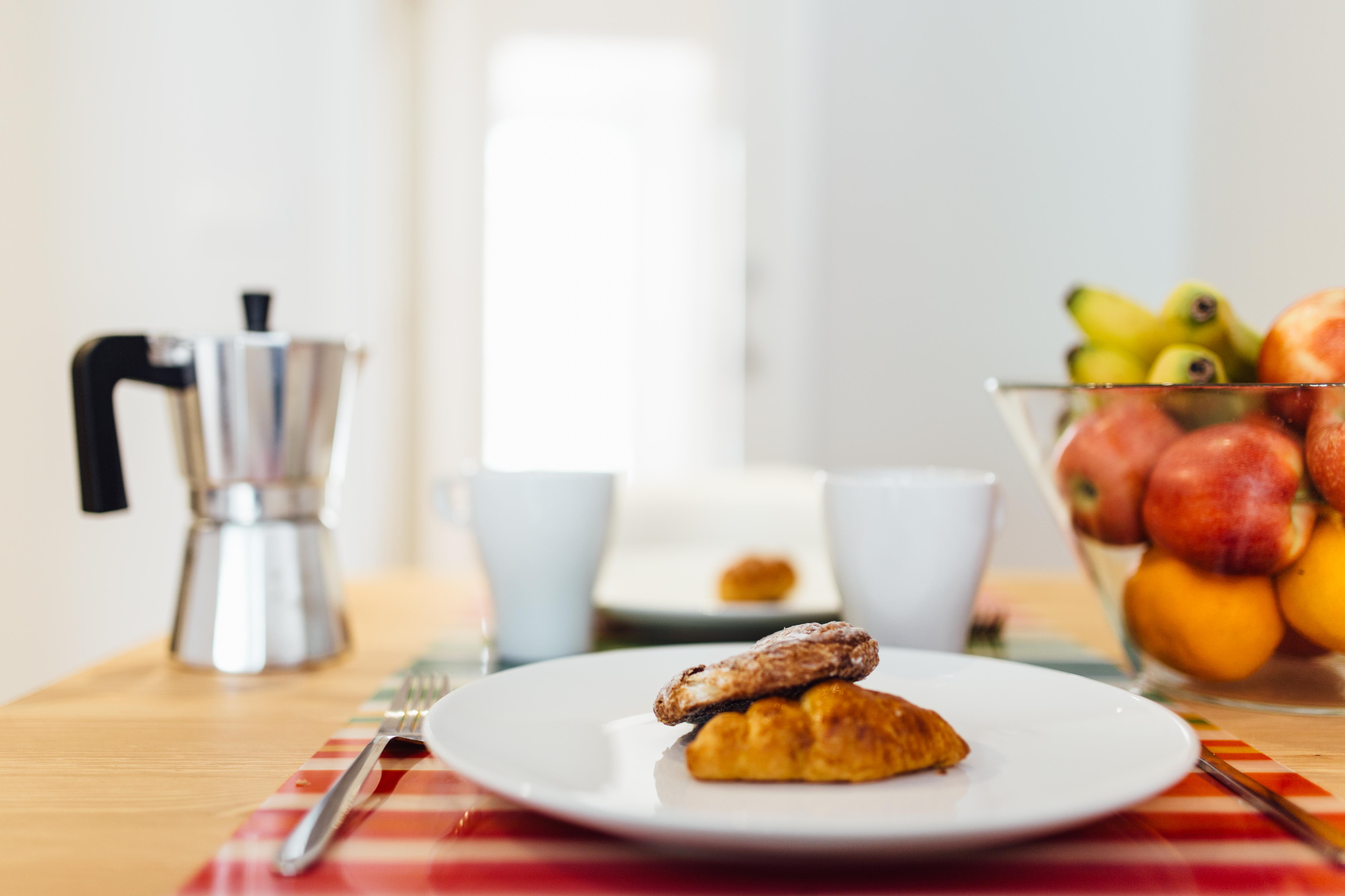ולנסיה Botanic Apartaments מראה חיצוני תמונה