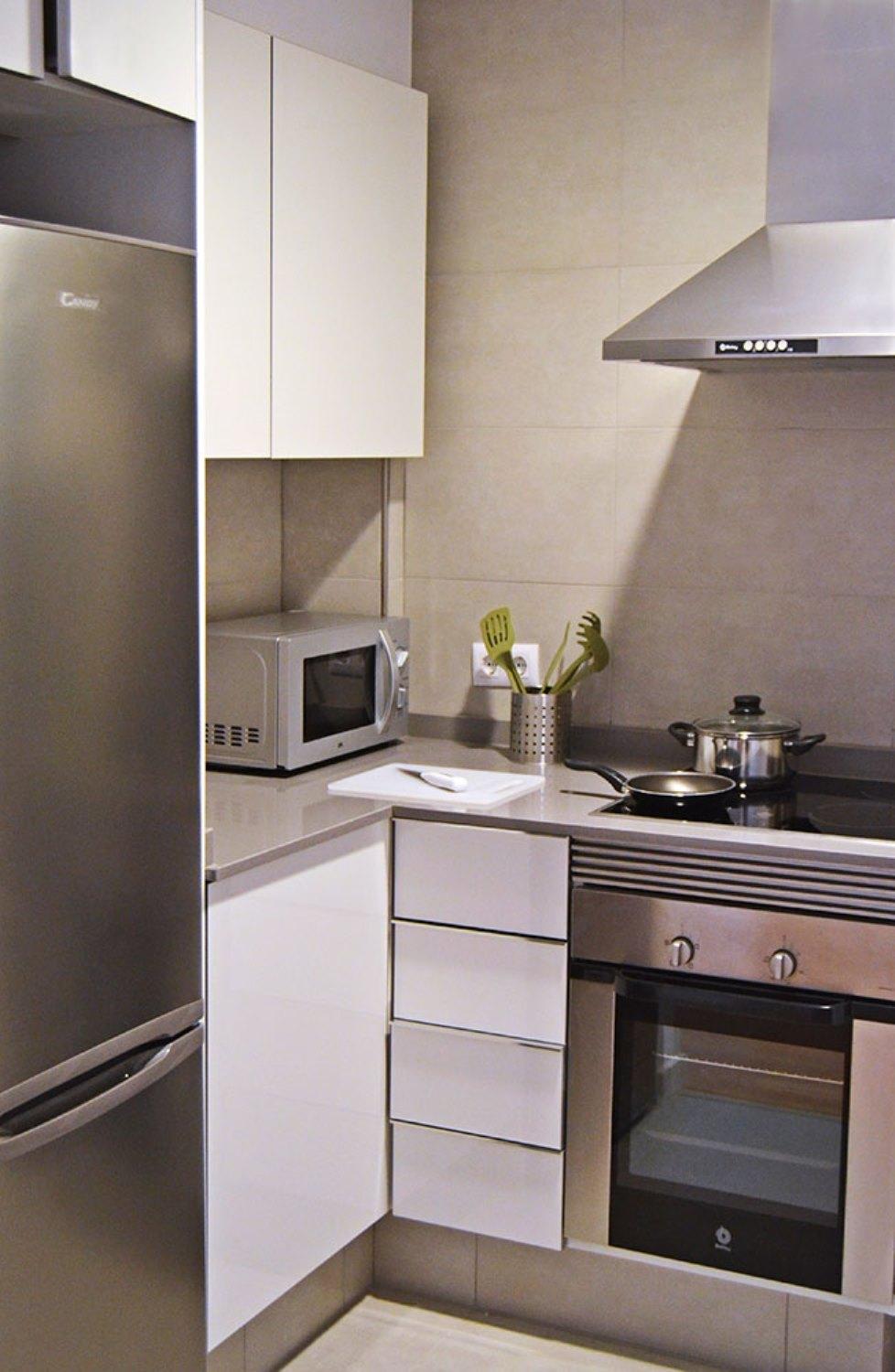 ולנסיה Botanic Apartaments מראה חיצוני תמונה