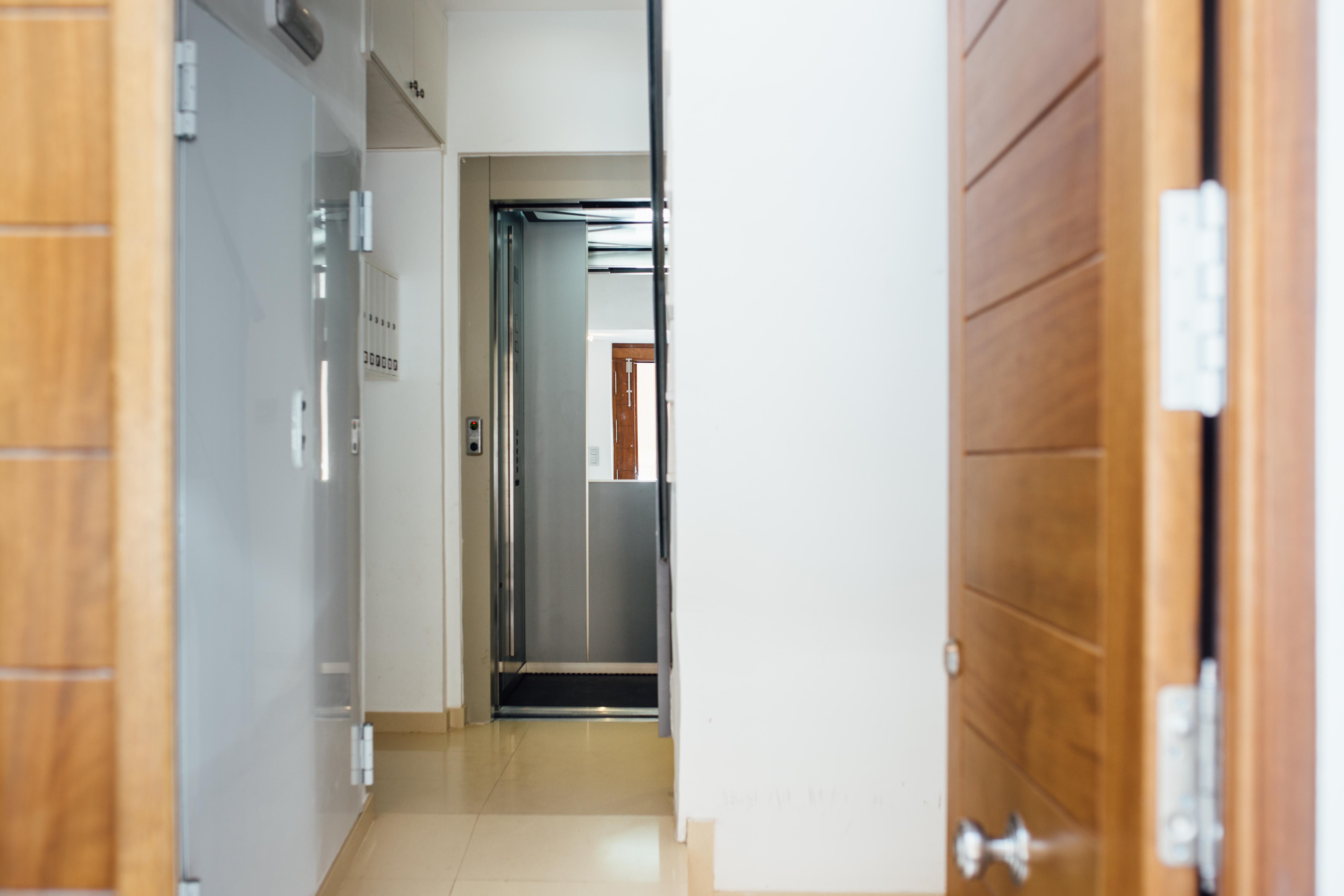ולנסיה Botanic Apartaments מראה חיצוני תמונה