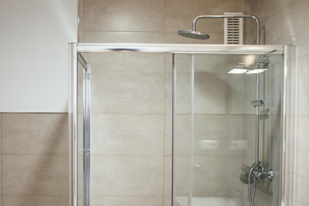ולנסיה Botanic Apartaments מראה חיצוני תמונה